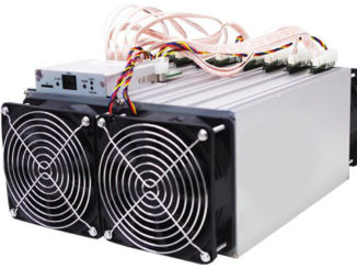 Data Shows a Myriad of Crypto Networks Are More Profitable to Mine Than Bitcoin – Mining Bitcoin News