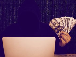 DeFi Users Lost $10.5 Billion to Theft and Fraud in 2021, Mostly on Ethereum: Report