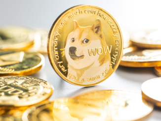 Dogecoin (DOGE) Price Prediction After Friday’s Sell-Off