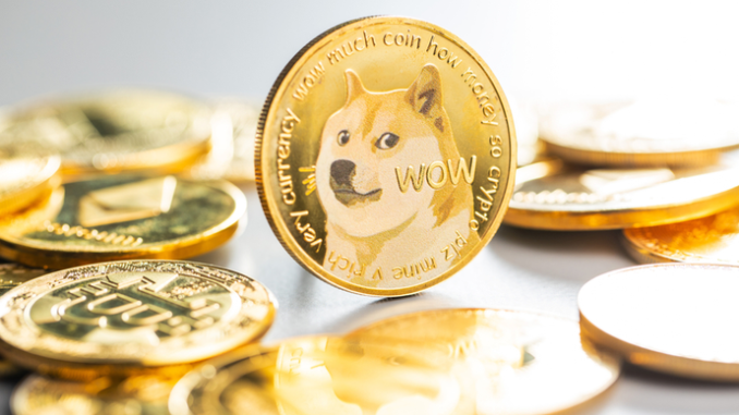 Dogecoin (DOGE) Price Prediction After Friday’s Sell-Off