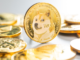 Dogecoin (DOGE) Price Prediction After Friday’s Sell-Off