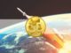 Dogecoin to the Moon in Q1 2022 as DOGE-1 Set for Launch by SpaceX