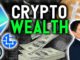 EASY WAY TO BUILD WEALTH IN CRYPTO! Ethereum Altcoins explained