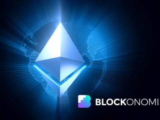 Ethereum DeFi Project Development Blasting Higher, But Concerns Linger