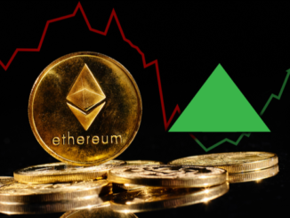 Ethereum could rally to $10k, analyst