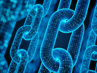 Blockchain Industry to Surpass $67 Billion by 2027: Fintech Report Names 2021's Most Influential Blockchain Companies