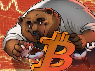 Here’s why bears hope to pin Bitcoin under $60K ahead of Friday’s $1.1B options expiry