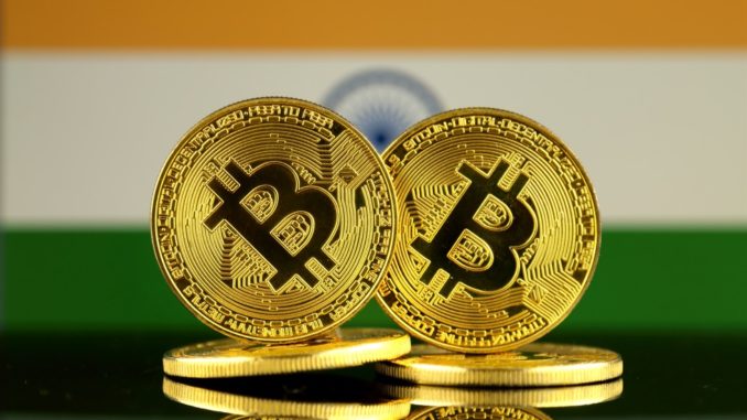 Industry experts in India agree on the need to regulate crypto