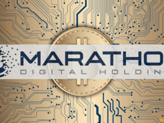 Marathon Digital Plans to Buy Bitcoin and Mining Machines, Raises $500M in Debt