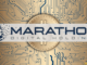 Marathon Digital Plans to Buy Bitcoin and Mining Machines, Raises $500M in Debt