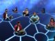 New tribes of the Metaverse — Community-owned economies