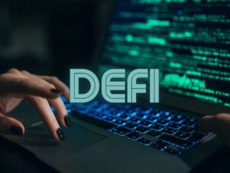 Overall Losses from DeFi Exploits Exceed $12 Billion in 2021: Elliptic Report