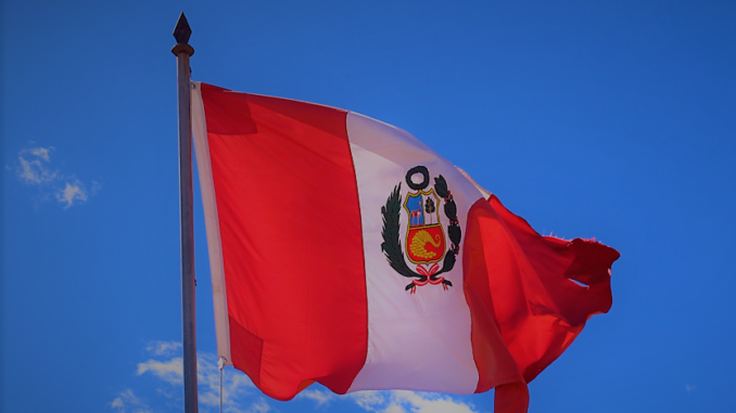 Peru adds to the growing list of countries developing a CBDC