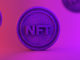 Q3 NFT Report Shows Non-Fungible Token Markets ‘Are in Phase of Dynamic, Unstoppable Growth’