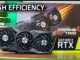 RTX 3070 Mining Overview - Profitability, Hashrate & Overclocking