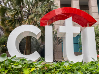 Citigroup to Hire 100 People for Its Crypto Division: Report