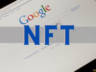 Retail is Here for NFTs as Google Searches See New All-Time High