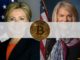 Senator Lummis Slams Hillary Clinton, Advocates For Stabilizing US Dollar Using Bitcoin