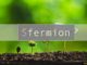 Sfermion Raises $100M To Accelerate the Emergence of the Metaverse