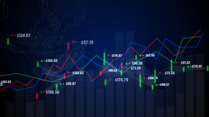 Should you bet on Star Atlas’ metaverse gaming opportunity?