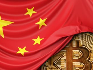 Some Chinese Crypto Websites ‘Still Operational,’ Says State Media