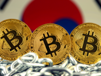 South Korean presidential candidates revisit crypto tax rule