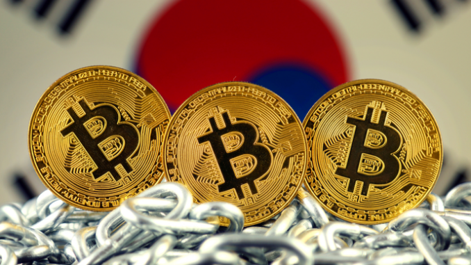 South Korean presidential candidates revisit crypto tax rule