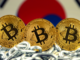 South Korean presidential candidates revisit crypto tax rule