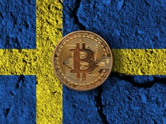 Swedish Regulators Call for EU Ban on Crypto Mining, Power Company Defends Industry