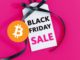 Top Deals for Crypto Shoppers