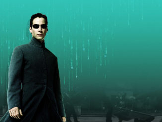 Warner Bros to Launch Matrix NFT Avatars With Blue Pill and Red Pill Options