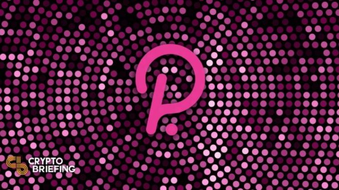 What Are Polkadot's Parachain Auctions?