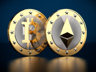 5 Reasons you should buy Ethereum over Bitcoin