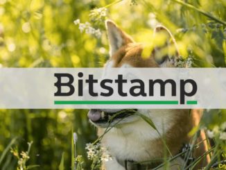 After Dismissing Dogecoin, Bitstamp Lists Rival Shiba Inu (SHIB)