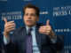 Anthony Scaramucci explains why he’s heavily invested in crypto