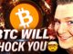 BITCOIN SHOCKING PAMP COMING... Ivan on Tech Explains