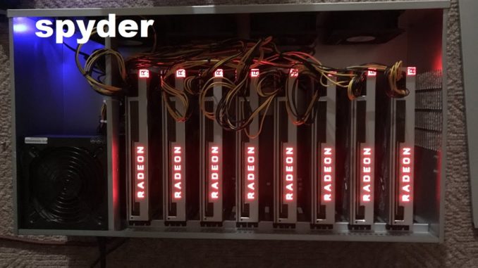 Best GPUs EVER Until They...💥 | Community Mining Rigs Showcase 129