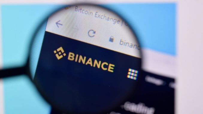 Binance Smart Chain, Animoca To Bet USD 200M On Crypto Gaming Startups