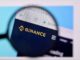 Binance Smart Chain, Animoca To Bet USD 200M On Crypto Gaming Startups