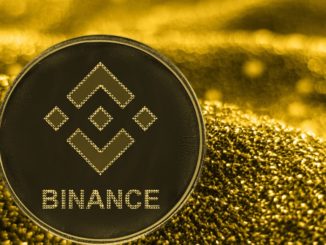 Binance scraps the quarterly burn mechanism, replaces it with Auto-Burn protocol