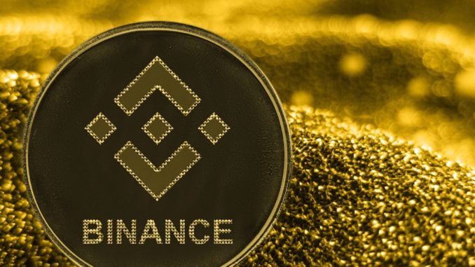 Binance scraps the quarterly burn mechanism, replaces it with Auto-Burn protocol