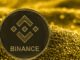 Binance scraps the quarterly burn mechanism, replaces it with Auto-Burn protocol