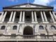 BoE official says the bank needs help collecting data on institutional exposure to crypto