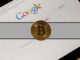 Decline in Retail Interest? Bitcoin Google Searches Drop to Yearly Lows