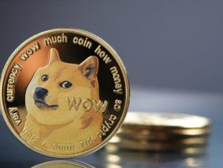 Dogecoin Foundation Joins Forces With Vitalik Buterin to Build Community Staking