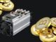 Foundry Launches Bitcoin Mining Machine Marketplace, US Pool Becomes the World's Largest Miner