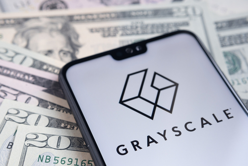 Grayscale on why the SEC should approve a Bitcoin spot ETF