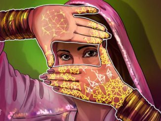 India to regulate, not ban, crypto: Cabinet documents