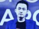 Justin Sun Steps Down From Tron to Join Grenada Government