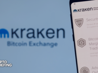 Kraken Ventures Raises $65M to Invest in DeFi, Web3